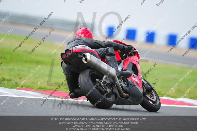 anglesey photographs;bedford no limits trackday;bedford trackday photographs;enduro digital images;event digital images;eventdigitalimages;no limits trackdays;peter wileman photography;racing digital images;trac mon;trackday digital images;trackday photos;ty croes