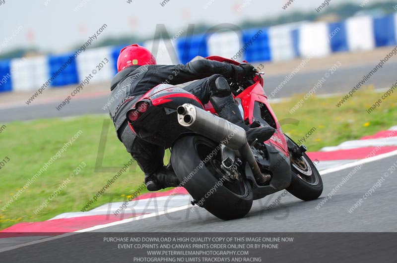 anglesey photographs;bedford no limits trackday;bedford trackday photographs;enduro digital images;event digital images;eventdigitalimages;no limits trackdays;peter wileman photography;racing digital images;trac mon;trackday digital images;trackday photos;ty croes