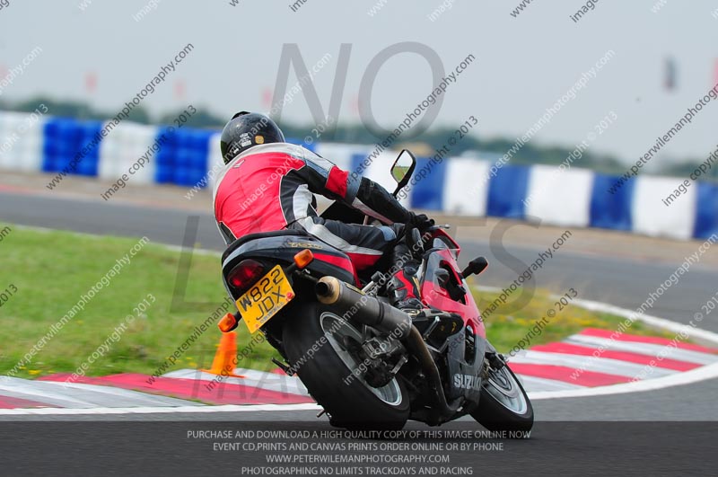 anglesey photographs;bedford no limits trackday;bedford trackday photographs;enduro digital images;event digital images;eventdigitalimages;no limits trackdays;peter wileman photography;racing digital images;trac mon;trackday digital images;trackday photos;ty croes