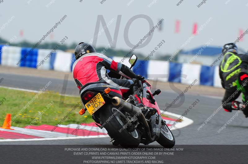 anglesey photographs;bedford no limits trackday;bedford trackday photographs;enduro digital images;event digital images;eventdigitalimages;no limits trackdays;peter wileman photography;racing digital images;trac mon;trackday digital images;trackday photos;ty croes