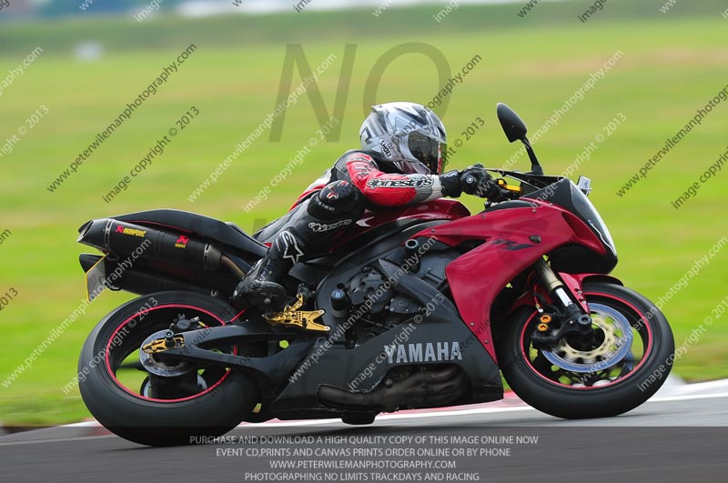 anglesey photographs;bedford no limits trackday;bedford trackday photographs;enduro digital images;event digital images;eventdigitalimages;no limits trackdays;peter wileman photography;racing digital images;trac mon;trackday digital images;trackday photos;ty croes