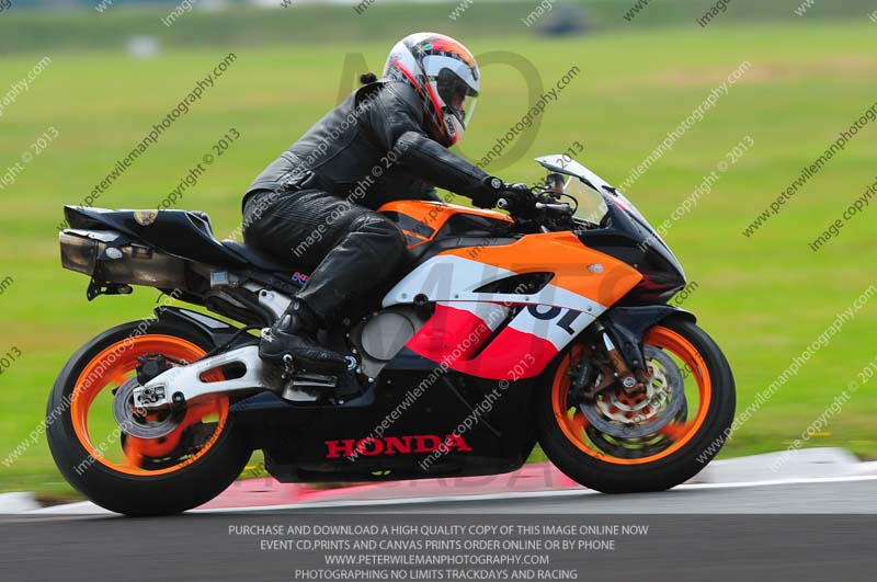 anglesey photographs;bedford no limits trackday;bedford trackday photographs;enduro digital images;event digital images;eventdigitalimages;no limits trackdays;peter wileman photography;racing digital images;trac mon;trackday digital images;trackday photos;ty croes