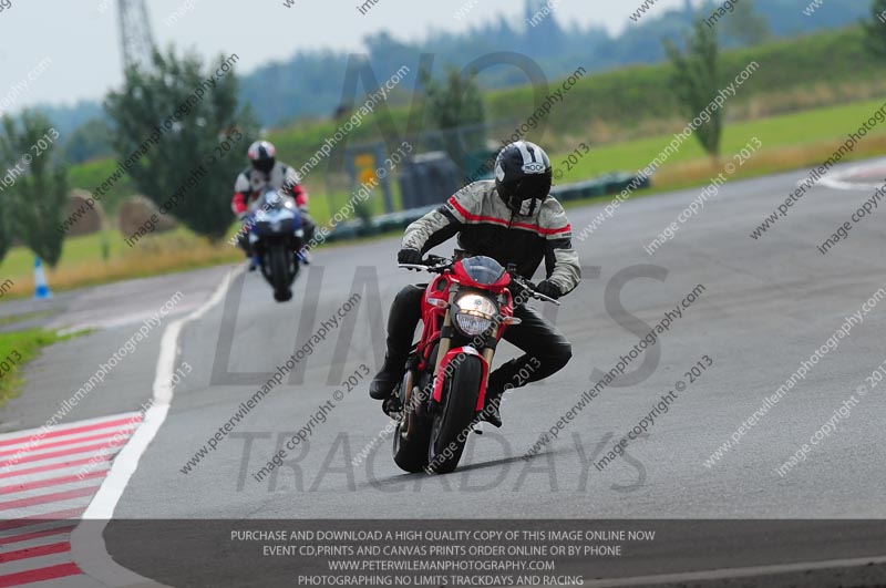 anglesey photographs;bedford no limits trackday;bedford trackday photographs;enduro digital images;event digital images;eventdigitalimages;no limits trackdays;peter wileman photography;racing digital images;trac mon;trackday digital images;trackday photos;ty croes