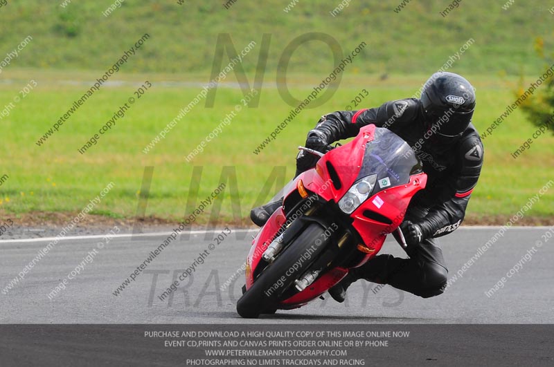 anglesey photographs;bedford no limits trackday;bedford trackday photographs;enduro digital images;event digital images;eventdigitalimages;no limits trackdays;peter wileman photography;racing digital images;trac mon;trackday digital images;trackday photos;ty croes