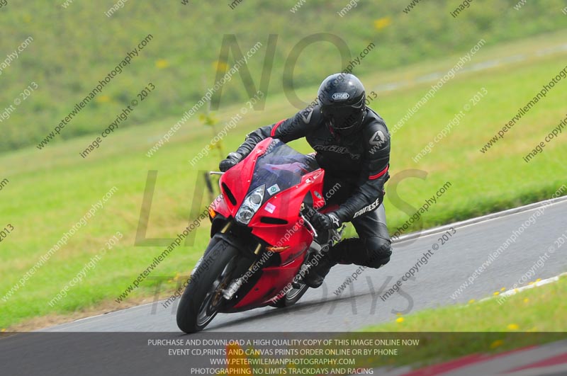 anglesey photographs;bedford no limits trackday;bedford trackday photographs;enduro digital images;event digital images;eventdigitalimages;no limits trackdays;peter wileman photography;racing digital images;trac mon;trackday digital images;trackday photos;ty croes