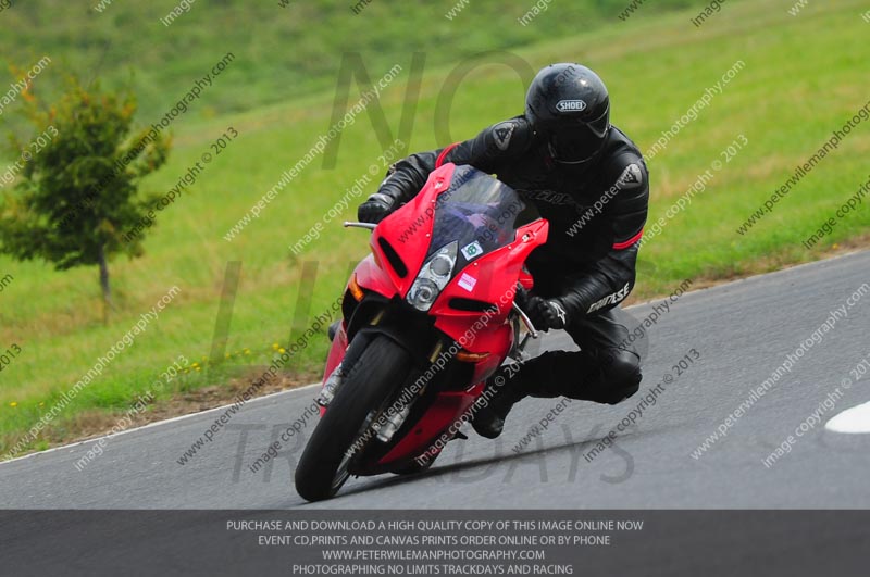 anglesey photographs;bedford no limits trackday;bedford trackday photographs;enduro digital images;event digital images;eventdigitalimages;no limits trackdays;peter wileman photography;racing digital images;trac mon;trackday digital images;trackday photos;ty croes
