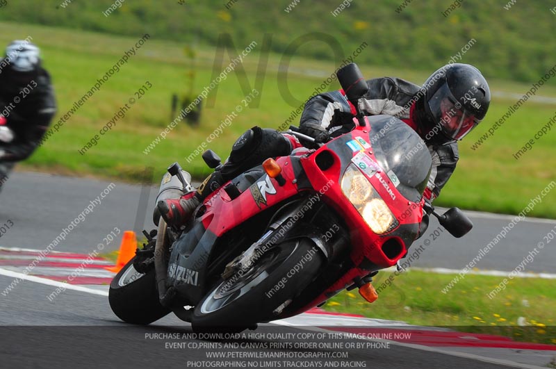 anglesey photographs;bedford no limits trackday;bedford trackday photographs;enduro digital images;event digital images;eventdigitalimages;no limits trackdays;peter wileman photography;racing digital images;trac mon;trackday digital images;trackday photos;ty croes