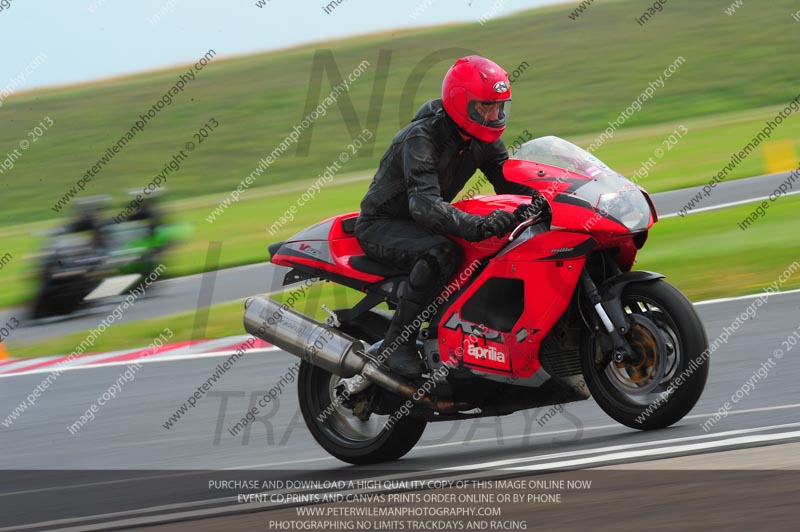 anglesey photographs;bedford no limits trackday;bedford trackday photographs;enduro digital images;event digital images;eventdigitalimages;no limits trackdays;peter wileman photography;racing digital images;trac mon;trackday digital images;trackday photos;ty croes