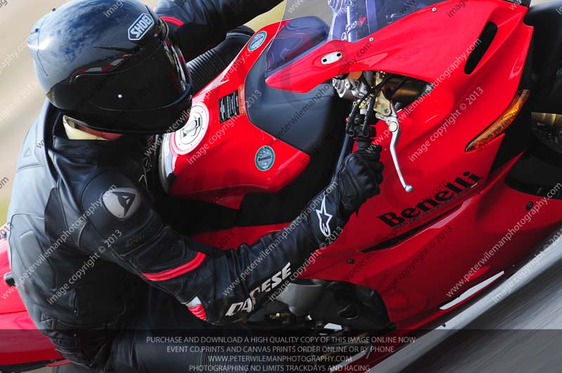 anglesey photographs;bedford no limits trackday;bedford trackday photographs;enduro digital images;event digital images;eventdigitalimages;no limits trackdays;peter wileman photography;racing digital images;trac mon;trackday digital images;trackday photos;ty croes