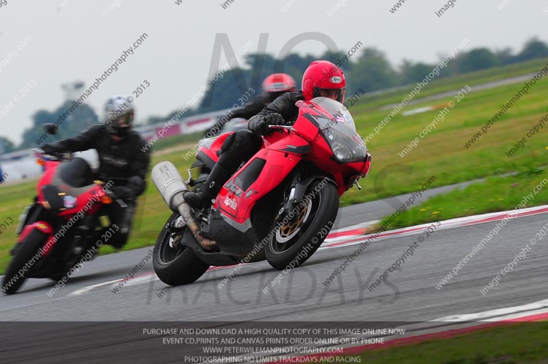 anglesey photographs;bedford no limits trackday;bedford trackday photographs;enduro digital images;event digital images;eventdigitalimages;no limits trackdays;peter wileman photography;racing digital images;trac mon;trackday digital images;trackday photos;ty croes