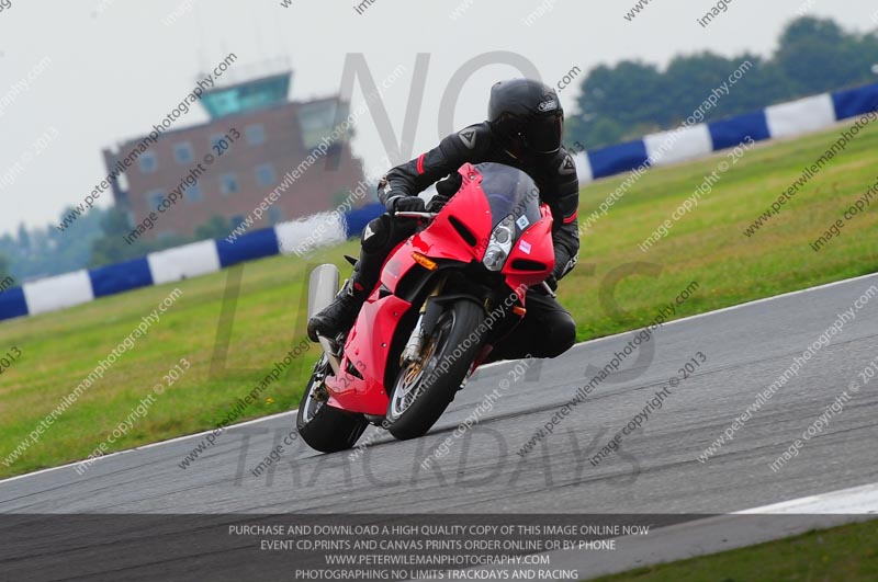 anglesey photographs;bedford no limits trackday;bedford trackday photographs;enduro digital images;event digital images;eventdigitalimages;no limits trackdays;peter wileman photography;racing digital images;trac mon;trackday digital images;trackday photos;ty croes