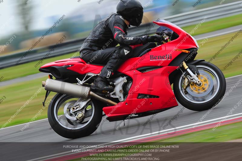 anglesey photographs;bedford no limits trackday;bedford trackday photographs;enduro digital images;event digital images;eventdigitalimages;no limits trackdays;peter wileman photography;racing digital images;trac mon;trackday digital images;trackday photos;ty croes