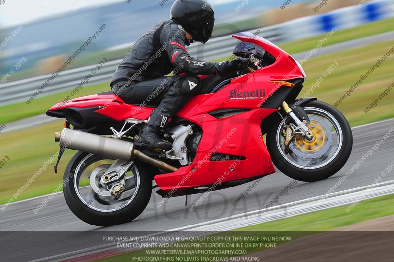 anglesey photographs;bedford no limits trackday;bedford trackday photographs;enduro digital images;event digital images;eventdigitalimages;no limits trackdays;peter wileman photography;racing digital images;trac mon;trackday digital images;trackday photos;ty croes