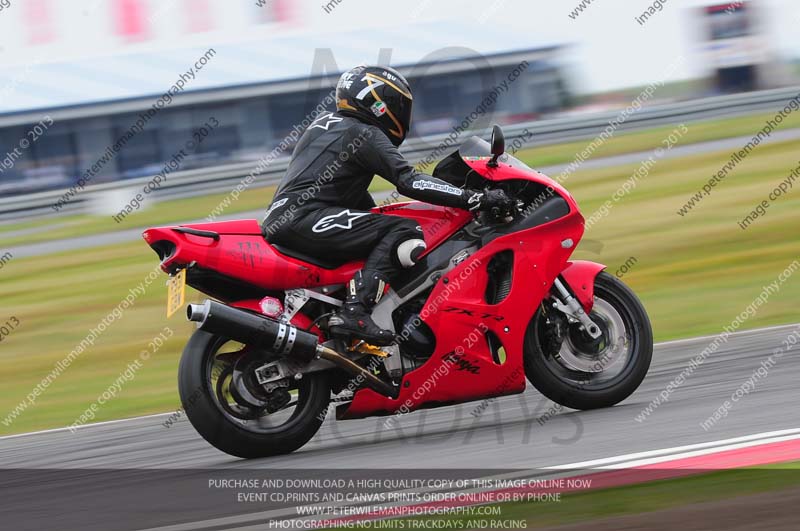 anglesey photographs;bedford no limits trackday;bedford trackday photographs;enduro digital images;event digital images;eventdigitalimages;no limits trackdays;peter wileman photography;racing digital images;trac mon;trackday digital images;trackday photos;ty croes