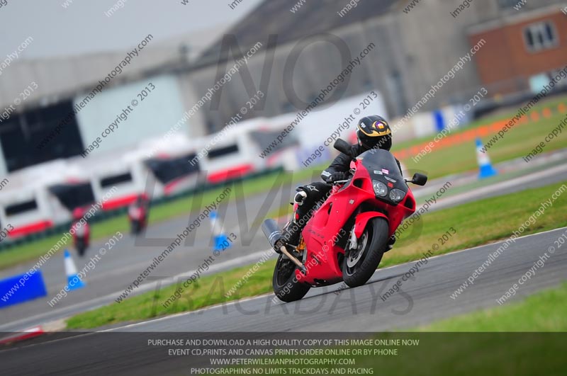 anglesey photographs;bedford no limits trackday;bedford trackday photographs;enduro digital images;event digital images;eventdigitalimages;no limits trackdays;peter wileman photography;racing digital images;trac mon;trackday digital images;trackday photos;ty croes