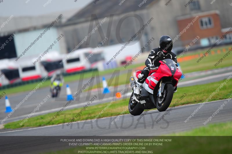 anglesey photographs;bedford no limits trackday;bedford trackday photographs;enduro digital images;event digital images;eventdigitalimages;no limits trackdays;peter wileman photography;racing digital images;trac mon;trackday digital images;trackday photos;ty croes