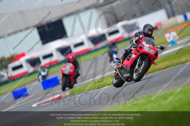 anglesey photographs;bedford no limits trackday;bedford trackday photographs;enduro digital images;event digital images;eventdigitalimages;no limits trackdays;peter wileman photography;racing digital images;trac mon;trackday digital images;trackday photos;ty croes