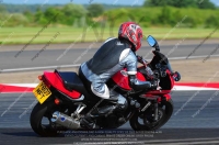 anglesey-photographs;bedford-no-limits-trackday;bedford-trackday-photographs;enduro-digital-images;event-digital-images;eventdigitalimages;no-limits-trackdays;peter-wileman-photography;racing-digital-images;trac-mon;trackday-digital-images;trackday-photos;ty-croes