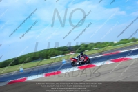 anglesey-photographs;bedford-no-limits-trackday;bedford-trackday-photographs;enduro-digital-images;event-digital-images;eventdigitalimages;no-limits-trackdays;peter-wileman-photography;racing-digital-images;trac-mon;trackday-digital-images;trackday-photos;ty-croes