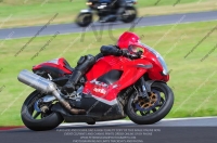 anglesey-photographs;bedford-no-limits-trackday;bedford-trackday-photographs;enduro-digital-images;event-digital-images;eventdigitalimages;no-limits-trackdays;peter-wileman-photography;racing-digital-images;trac-mon;trackday-digital-images;trackday-photos;ty-croes