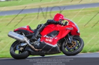 anglesey-photographs;bedford-no-limits-trackday;bedford-trackday-photographs;enduro-digital-images;event-digital-images;eventdigitalimages;no-limits-trackdays;peter-wileman-photography;racing-digital-images;trac-mon;trackday-digital-images;trackday-photos;ty-croes