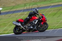 anglesey-photographs;bedford-no-limits-trackday;bedford-trackday-photographs;enduro-digital-images;event-digital-images;eventdigitalimages;no-limits-trackdays;peter-wileman-photography;racing-digital-images;trac-mon;trackday-digital-images;trackday-photos;ty-croes