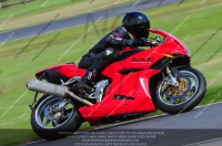 anglesey-photographs;bedford-no-limits-trackday;bedford-trackday-photographs;enduro-digital-images;event-digital-images;eventdigitalimages;no-limits-trackdays;peter-wileman-photography;racing-digital-images;trac-mon;trackday-digital-images;trackday-photos;ty-croes