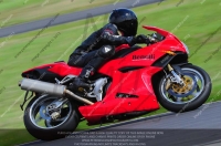 anglesey-photographs;bedford-no-limits-trackday;bedford-trackday-photographs;enduro-digital-images;event-digital-images;eventdigitalimages;no-limits-trackdays;peter-wileman-photography;racing-digital-images;trac-mon;trackday-digital-images;trackday-photos;ty-croes