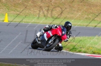 anglesey-photographs;bedford-no-limits-trackday;bedford-trackday-photographs;enduro-digital-images;event-digital-images;eventdigitalimages;no-limits-trackdays;peter-wileman-photography;racing-digital-images;trac-mon;trackday-digital-images;trackday-photos;ty-croes