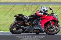 anglesey-photographs;bedford-no-limits-trackday;bedford-trackday-photographs;enduro-digital-images;event-digital-images;eventdigitalimages;no-limits-trackdays;peter-wileman-photography;racing-digital-images;trac-mon;trackday-digital-images;trackday-photos;ty-croes