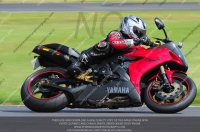 anglesey-photographs;bedford-no-limits-trackday;bedford-trackday-photographs;enduro-digital-images;event-digital-images;eventdigitalimages;no-limits-trackdays;peter-wileman-photography;racing-digital-images;trac-mon;trackday-digital-images;trackday-photos;ty-croes