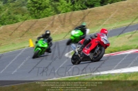 anglesey-photographs;bedford-no-limits-trackday;bedford-trackday-photographs;enduro-digital-images;event-digital-images;eventdigitalimages;no-limits-trackdays;peter-wileman-photography;racing-digital-images;trac-mon;trackday-digital-images;trackday-photos;ty-croes