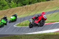 anglesey-photographs;bedford-no-limits-trackday;bedford-trackday-photographs;enduro-digital-images;event-digital-images;eventdigitalimages;no-limits-trackdays;peter-wileman-photography;racing-digital-images;trac-mon;trackday-digital-images;trackday-photos;ty-croes