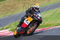 anglesey-photographs;bedford-no-limits-trackday;bedford-trackday-photographs;enduro-digital-images;event-digital-images;eventdigitalimages;no-limits-trackdays;peter-wileman-photography;racing-digital-images;trac-mon;trackday-digital-images;trackday-photos;ty-croes