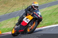 anglesey-photographs;bedford-no-limits-trackday;bedford-trackday-photographs;enduro-digital-images;event-digital-images;eventdigitalimages;no-limits-trackdays;peter-wileman-photography;racing-digital-images;trac-mon;trackday-digital-images;trackday-photos;ty-croes
