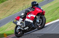 anglesey-photographs;bedford-no-limits-trackday;bedford-trackday-photographs;enduro-digital-images;event-digital-images;eventdigitalimages;no-limits-trackdays;peter-wileman-photography;racing-digital-images;trac-mon;trackday-digital-images;trackday-photos;ty-croes