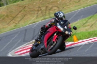 anglesey-photographs;bedford-no-limits-trackday;bedford-trackday-photographs;enduro-digital-images;event-digital-images;eventdigitalimages;no-limits-trackdays;peter-wileman-photography;racing-digital-images;trac-mon;trackday-digital-images;trackday-photos;ty-croes