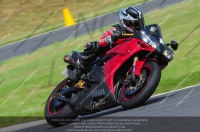 anglesey-photographs;bedford-no-limits-trackday;bedford-trackday-photographs;enduro-digital-images;event-digital-images;eventdigitalimages;no-limits-trackdays;peter-wileman-photography;racing-digital-images;trac-mon;trackday-digital-images;trackday-photos;ty-croes