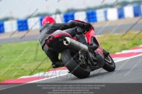 anglesey-photographs;bedford-no-limits-trackday;bedford-trackday-photographs;enduro-digital-images;event-digital-images;eventdigitalimages;no-limits-trackdays;peter-wileman-photography;racing-digital-images;trac-mon;trackday-digital-images;trackday-photos;ty-croes