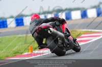 anglesey-photographs;bedford-no-limits-trackday;bedford-trackday-photographs;enduro-digital-images;event-digital-images;eventdigitalimages;no-limits-trackdays;peter-wileman-photography;racing-digital-images;trac-mon;trackday-digital-images;trackday-photos;ty-croes
