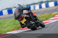 anglesey-photographs;bedford-no-limits-trackday;bedford-trackday-photographs;enduro-digital-images;event-digital-images;eventdigitalimages;no-limits-trackdays;peter-wileman-photography;racing-digital-images;trac-mon;trackday-digital-images;trackday-photos;ty-croes