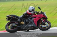 anglesey-photographs;bedford-no-limits-trackday;bedford-trackday-photographs;enduro-digital-images;event-digital-images;eventdigitalimages;no-limits-trackdays;peter-wileman-photography;racing-digital-images;trac-mon;trackday-digital-images;trackday-photos;ty-croes
