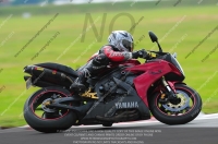 anglesey-photographs;bedford-no-limits-trackday;bedford-trackday-photographs;enduro-digital-images;event-digital-images;eventdigitalimages;no-limits-trackdays;peter-wileman-photography;racing-digital-images;trac-mon;trackday-digital-images;trackday-photos;ty-croes