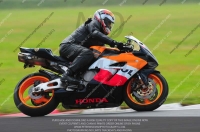 anglesey-photographs;bedford-no-limits-trackday;bedford-trackday-photographs;enduro-digital-images;event-digital-images;eventdigitalimages;no-limits-trackdays;peter-wileman-photography;racing-digital-images;trac-mon;trackday-digital-images;trackday-photos;ty-croes