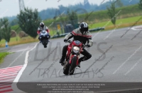 anglesey-photographs;bedford-no-limits-trackday;bedford-trackday-photographs;enduro-digital-images;event-digital-images;eventdigitalimages;no-limits-trackdays;peter-wileman-photography;racing-digital-images;trac-mon;trackday-digital-images;trackday-photos;ty-croes