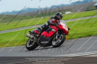 anglesey-photographs;bedford-no-limits-trackday;bedford-trackday-photographs;enduro-digital-images;event-digital-images;eventdigitalimages;no-limits-trackdays;peter-wileman-photography;racing-digital-images;trac-mon;trackday-digital-images;trackday-photos;ty-croes