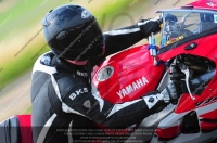 anglesey-photographs;bedford-no-limits-trackday;bedford-trackday-photographs;enduro-digital-images;event-digital-images;eventdigitalimages;no-limits-trackdays;peter-wileman-photography;racing-digital-images;trac-mon;trackday-digital-images;trackday-photos;ty-croes
