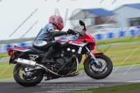 anglesey-photographs;bedford-no-limits-trackday;bedford-trackday-photographs;enduro-digital-images;event-digital-images;eventdigitalimages;no-limits-trackdays;peter-wileman-photography;racing-digital-images;trac-mon;trackday-digital-images;trackday-photos;ty-croes