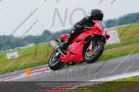 anglesey-photographs;bedford-no-limits-trackday;bedford-trackday-photographs;enduro-digital-images;event-digital-images;eventdigitalimages;no-limits-trackdays;peter-wileman-photography;racing-digital-images;trac-mon;trackday-digital-images;trackday-photos;ty-croes