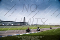 Rockingham-no-limits-trackday;enduro-digital-images;event-digital-images;eventdigitalimages;no-limits-trackdays;peter-wileman-photography;racing-digital-images;rockingham-raceway-northamptonshire;rockingham-trackday-photographs;trackday-digital-images;trackday-photos